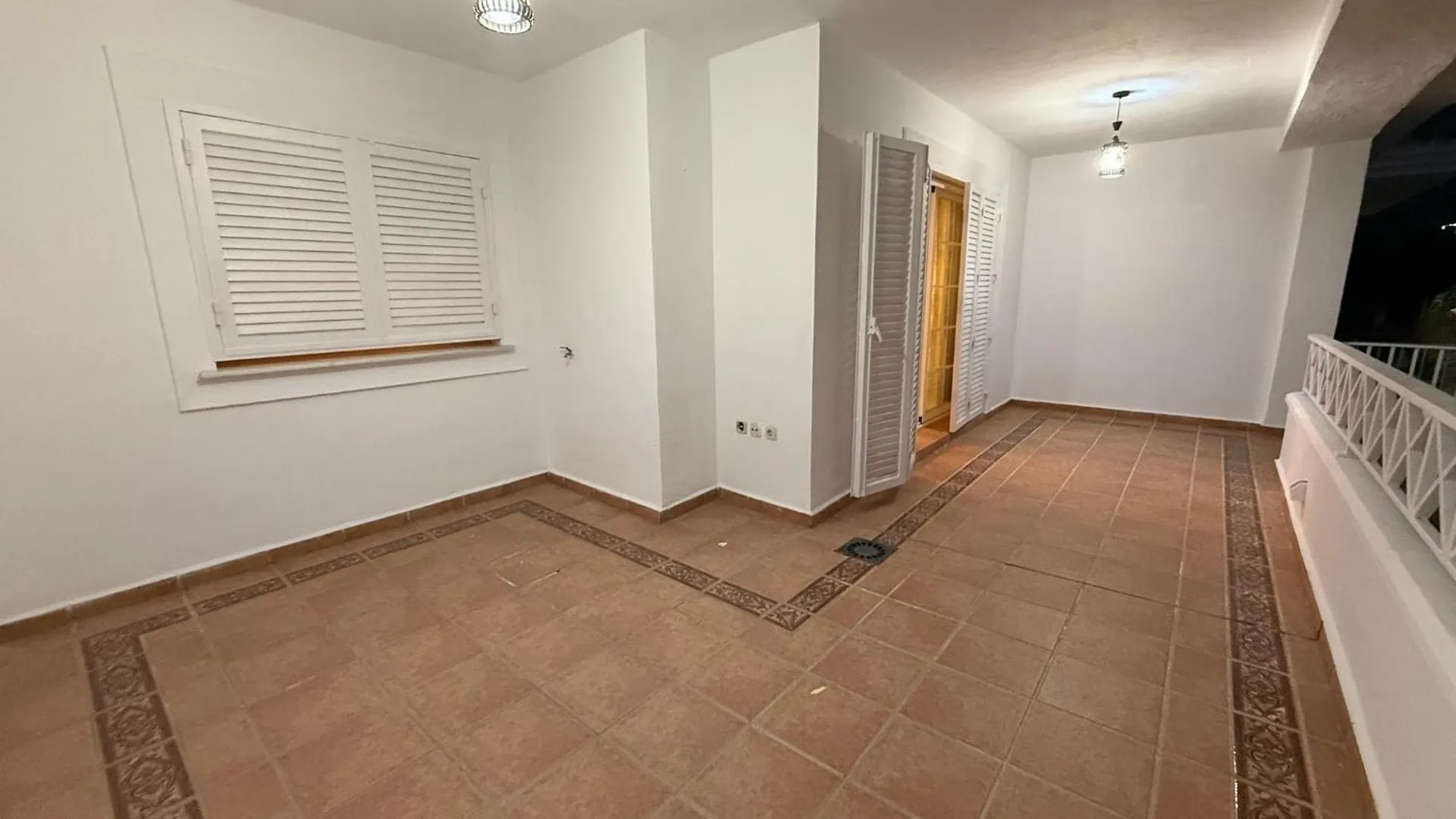 Apartment Increible Apartamento A 5 Minutos De Marbella Spain