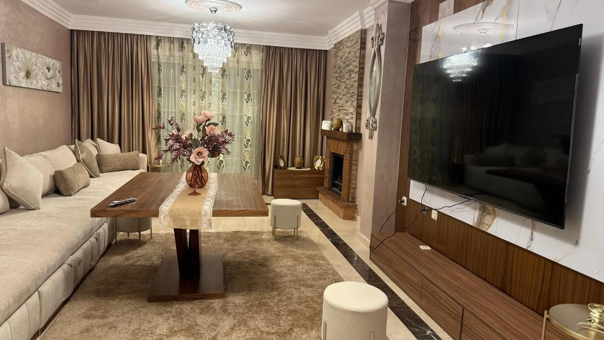 Increible Apartamento A 5 Minutos De Marbella 0*,  Spain
