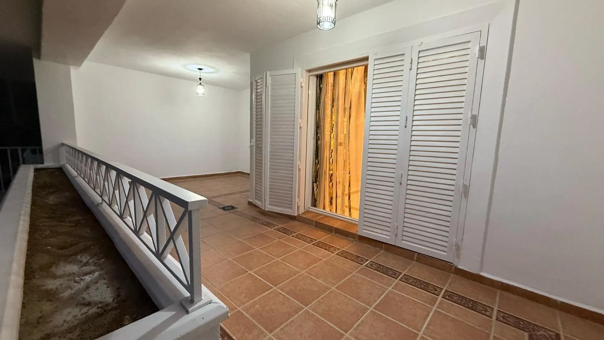 Increible Apartamento A 5 Minutos De Marbella
