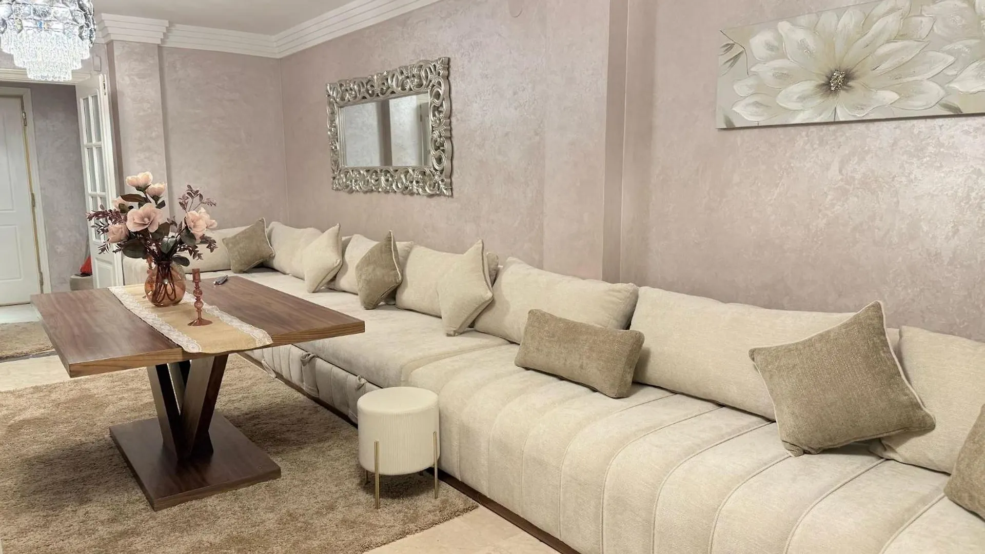 Increible Apartamento A 5 Minutos De Marbella Spain