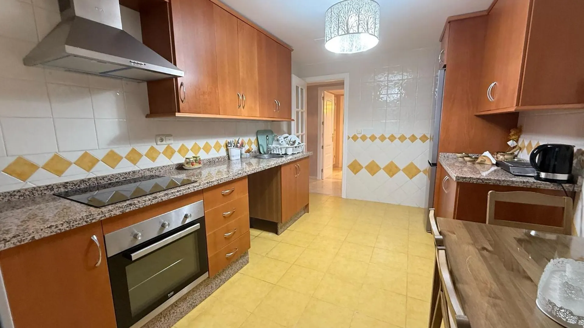 Increible Apartamento A 5 Minutos De Marbella 0*,  Spain