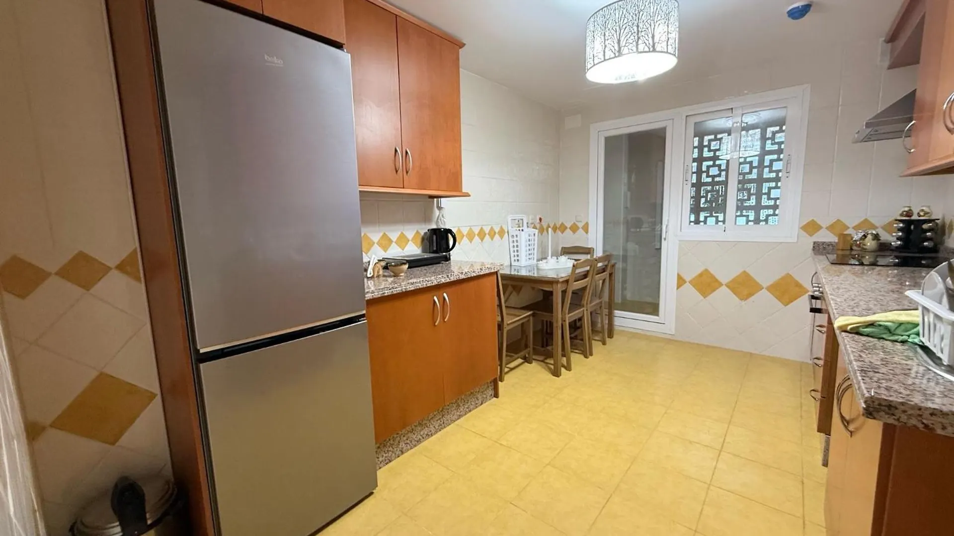 Increible Apartamento A 5 Minutos De Marbella location